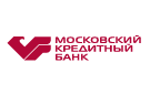 Банк Московский Кредитный Банк в Тимяшево